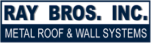 Ray Bros., Inc.
